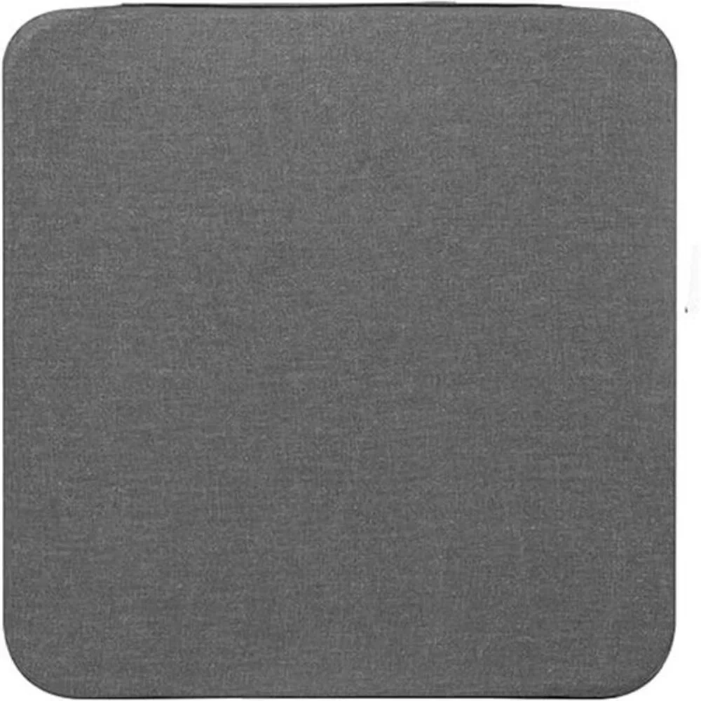 Heat Press Mat Compatible with Cricut Easy Press 2, Easy Press Mat 12”X12”